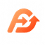 AIdle